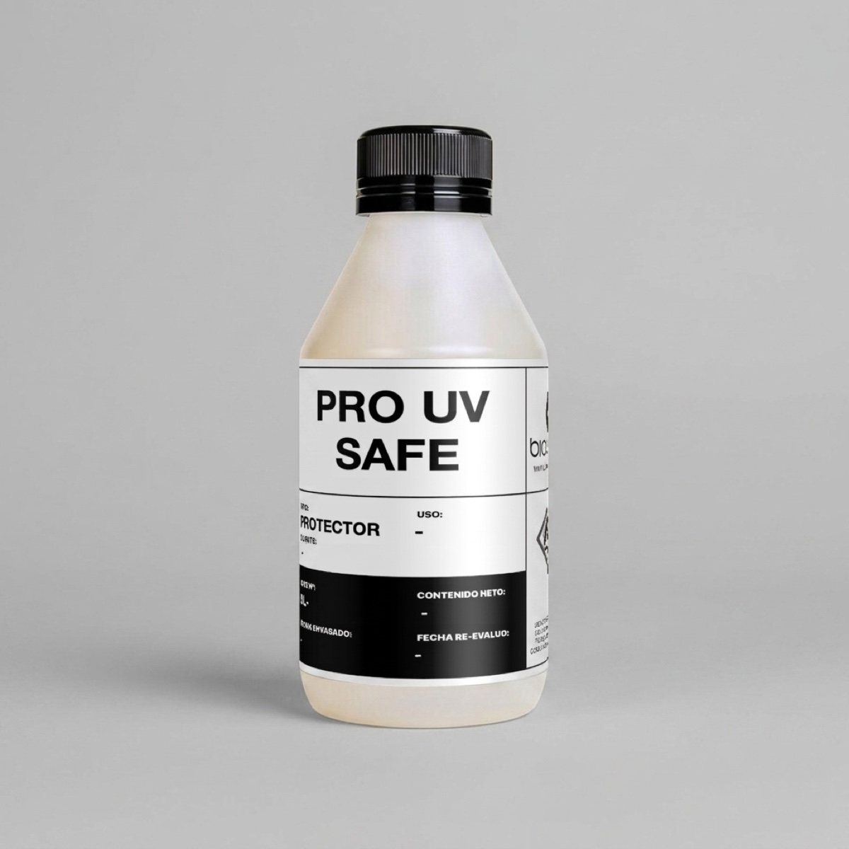 Pro Uv Safe
