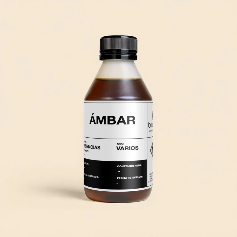 Ámbar