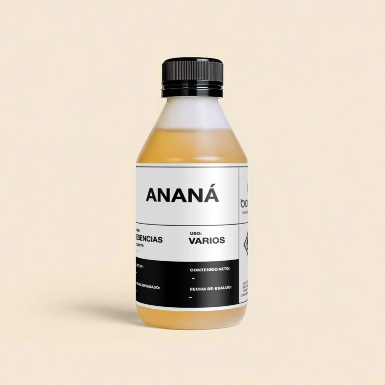 Ananá