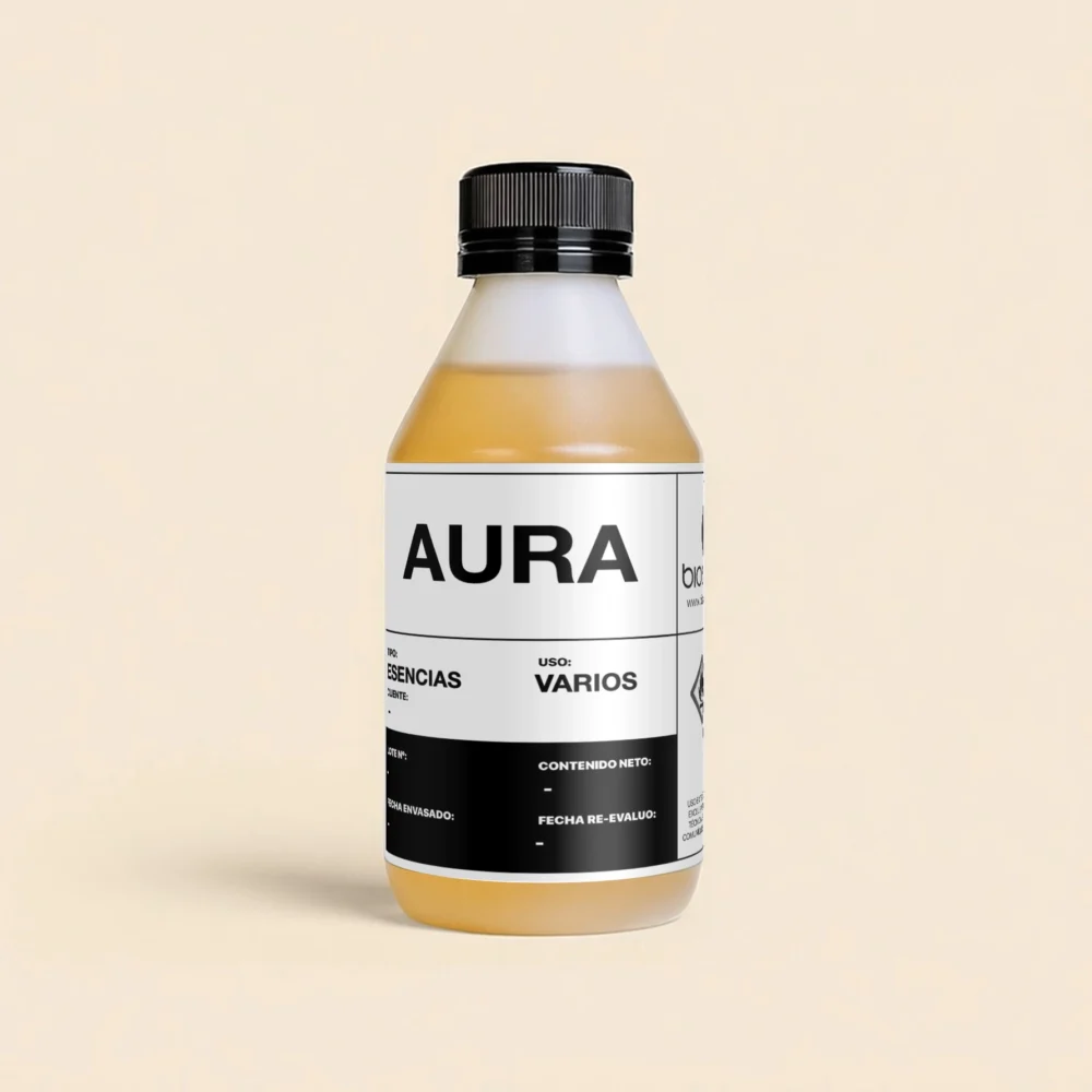 Aura