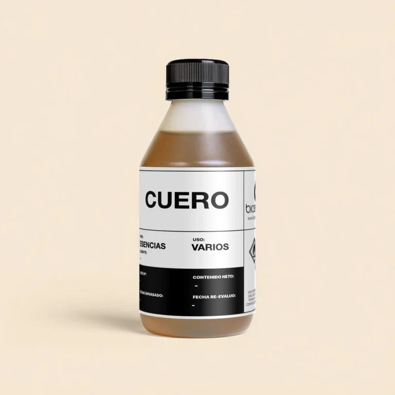 Cuero