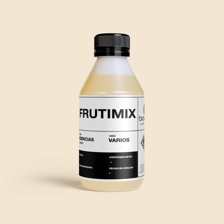 Frutimix