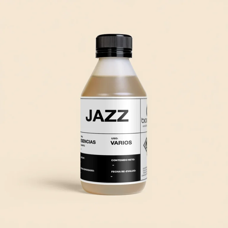 Jazz