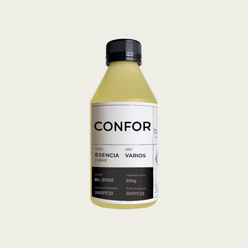 Confor