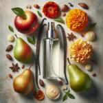 manzana2