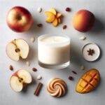 manzana durazno2
