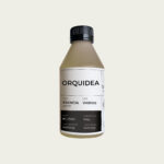 orquidea2