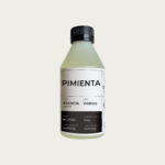 Pimienta