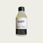 Soft
