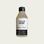 Talco Bebe