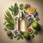 tea tree2
