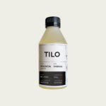 tilo2