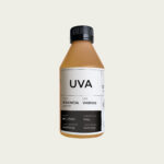 uva2