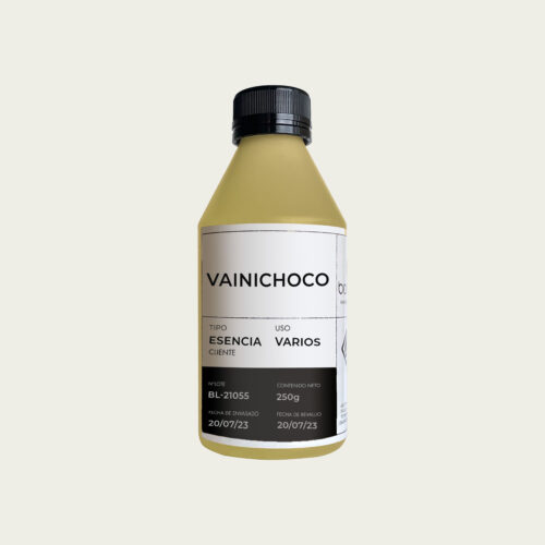 Vainichoco