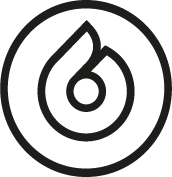 logo solo negro1